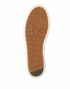 Timberland Womens Ankle boots Military in Green