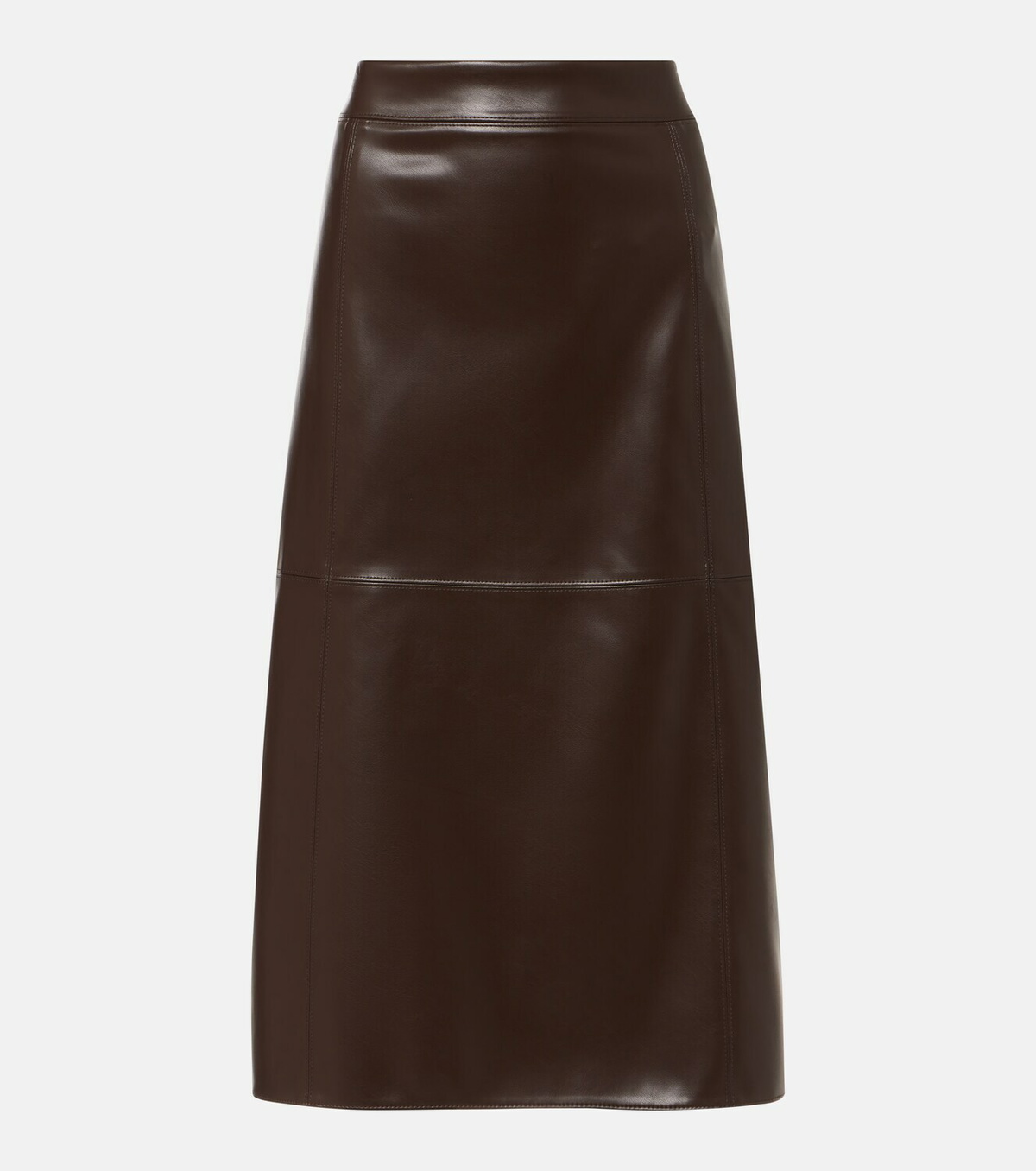 'S Max Mara MIdi skirt