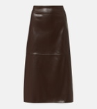 'S Max Mara MIdi skirt