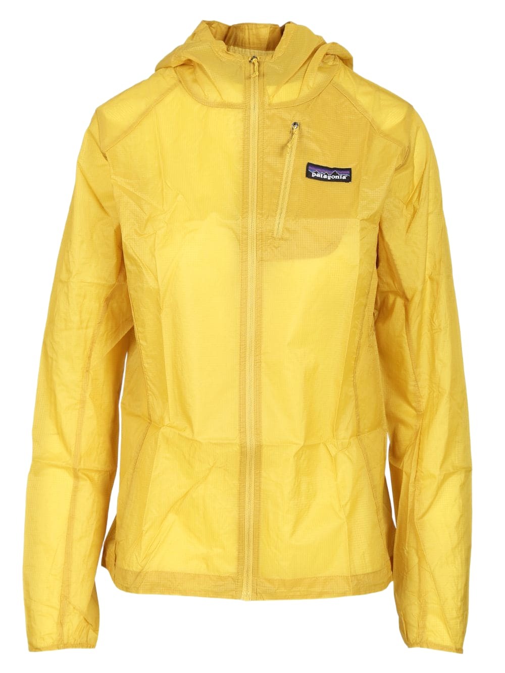 Patagonia houdini Jacket