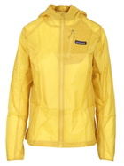 Patagonia houdini Jacket