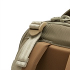 F/CE. 420 re/cor 420 Daytrip Backpack in Sage Green 