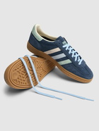 ADIDAS ORIGINALS Handball Spezial Sneakers