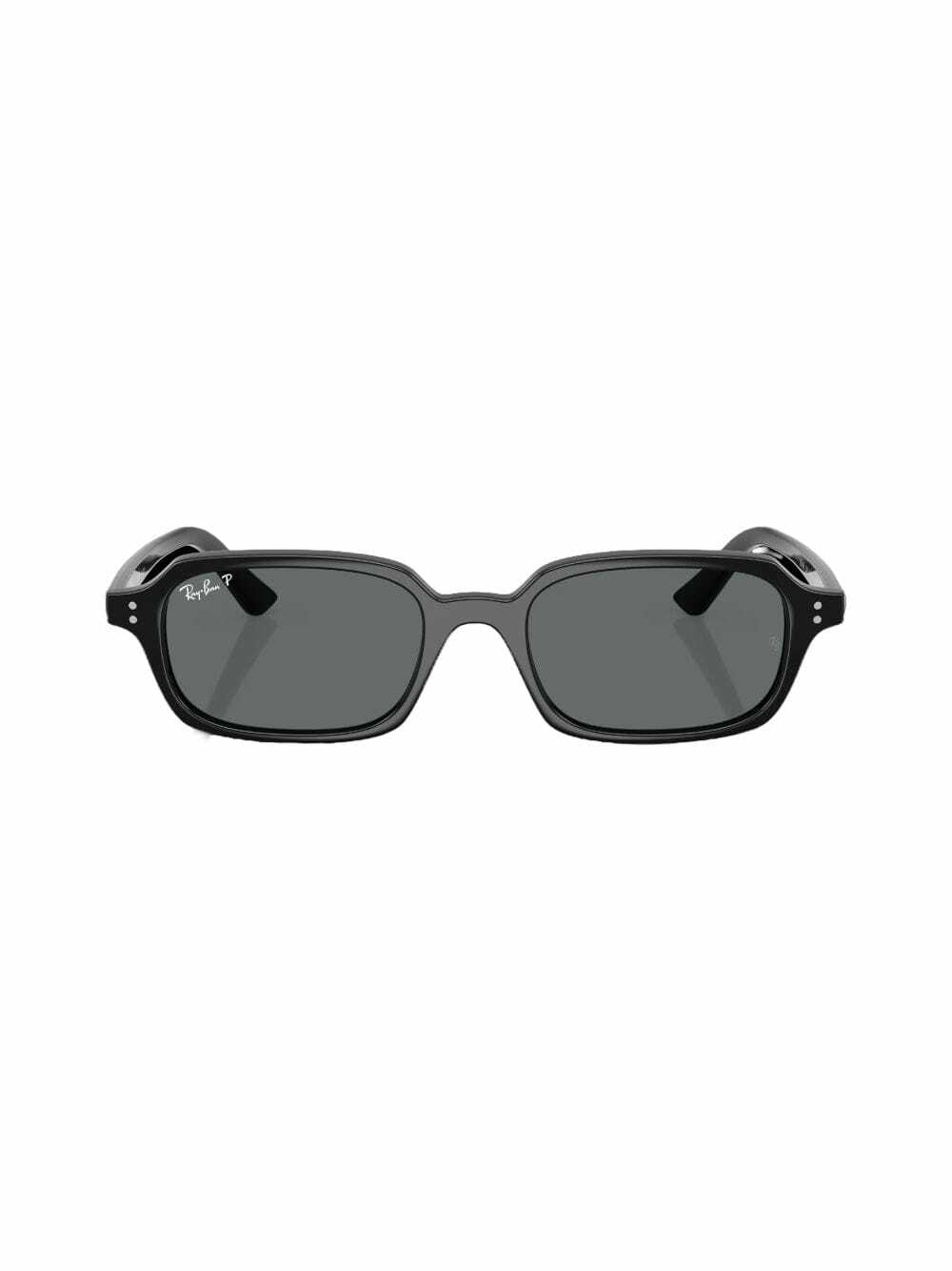 Ray-Ban Zuri - Rb 4455 Sunglasses