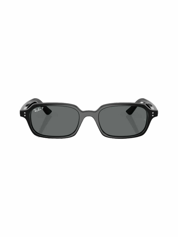 Photo: Ray-Ban Zuri - Rb 4455 Sunglasses