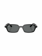 Ray-Ban Zuri - Rb 4455 Sunglasses