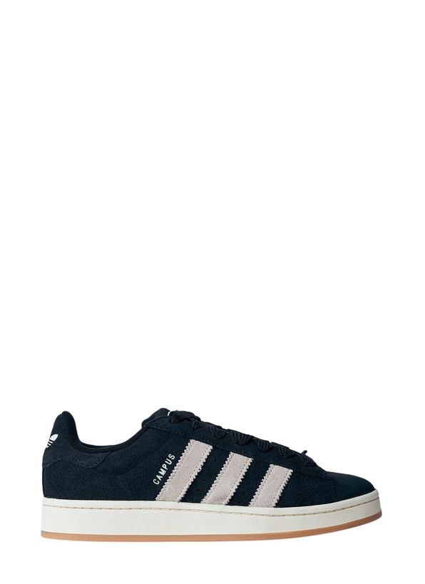 Photo: adidas Campus Sneakers