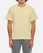 Wales Bonner T-shirt