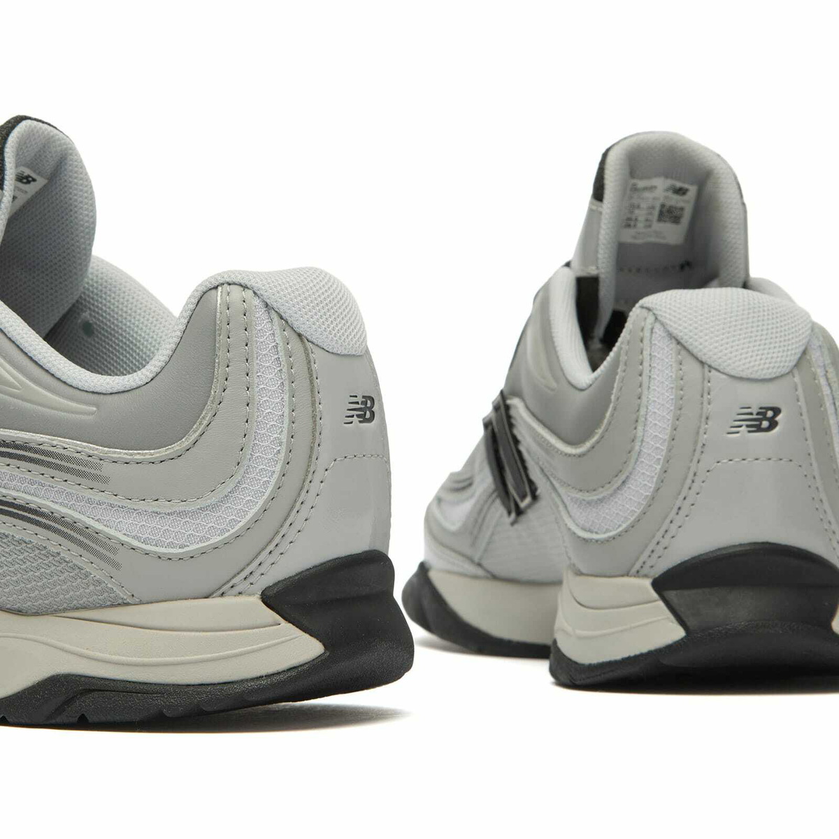 New Balance RC56 Sneaker in Ice Wine
