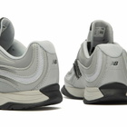 New Balance RC56 Sneaker in Ice Wine