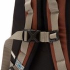 KAVU Men's Timaru Backpack in Scout 
