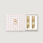 Creed Mens Mini Set Gift Set Fragrances 3508440561930