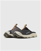 Salomon Rx Slide 3.0 Black - Mens - Sandals & Slides