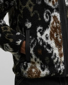 Carhartt Wip Prentis Liner Black - Mens - Fleece Jackets