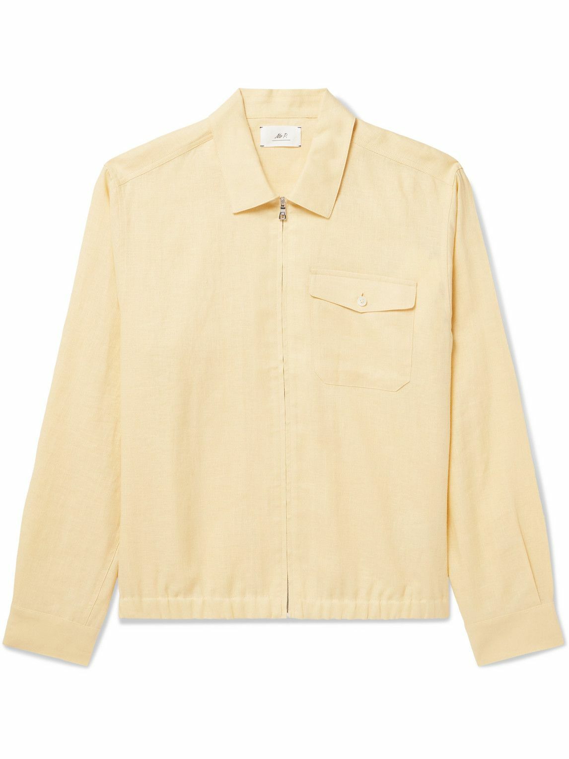 BEEDEN ビーデン CORDUROY BLOUSON Mサイズ 8/31(Sun)12:00〜 ZOZOTOWN 「DRAW CODE DOUBLE ZIP 2WAY