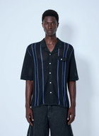 Vans Cabana Shirt