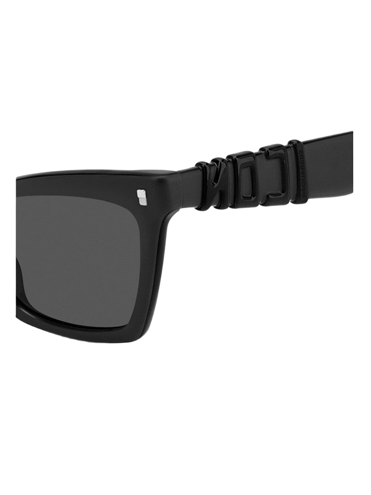 Dsquared2 ICON 0026/S Sunglasses
