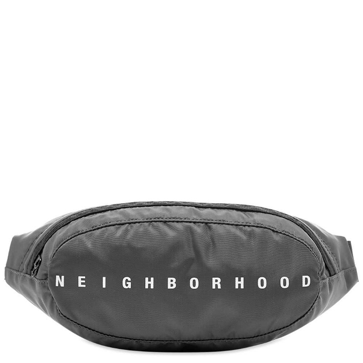 Photo: Neighborhood Waist Bag