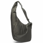 SEALSON M3 Cross Body Bag in Gravel Grey 