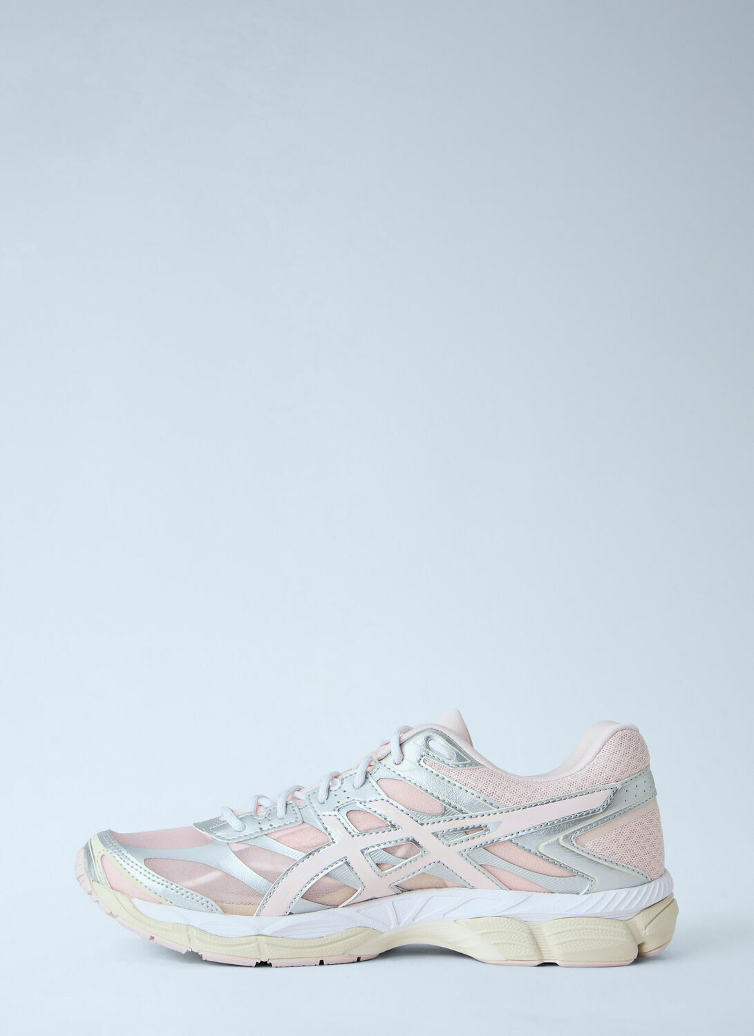 Asics Gel-Cumulus 16 Sneakers