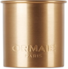 ORMAIE 8M² Candle Refill, 7.3 oz