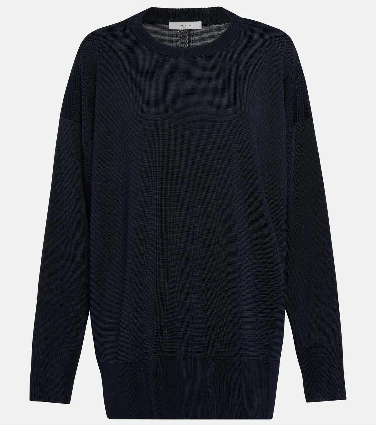 The Row - Knit Jumper