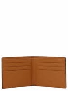 MCM All Over Logo Wallet