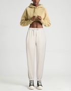 Berna Womens Pants Light in Pink