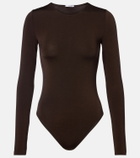 Wolford Berlin bodysuit