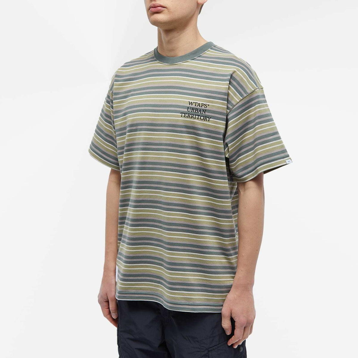 WTAPS Men