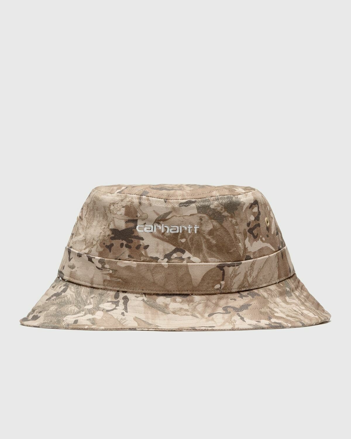 Carhartt WIP Script Bucket Hat, Where To Buy
