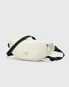 WMNS Granville Crossbody Bag