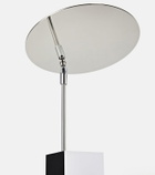101 Copenhagen Reflect table lamp