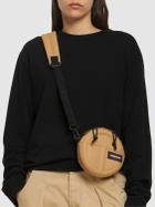 EASTPAK X TELFAR Telfar Circle Shoulder Bag