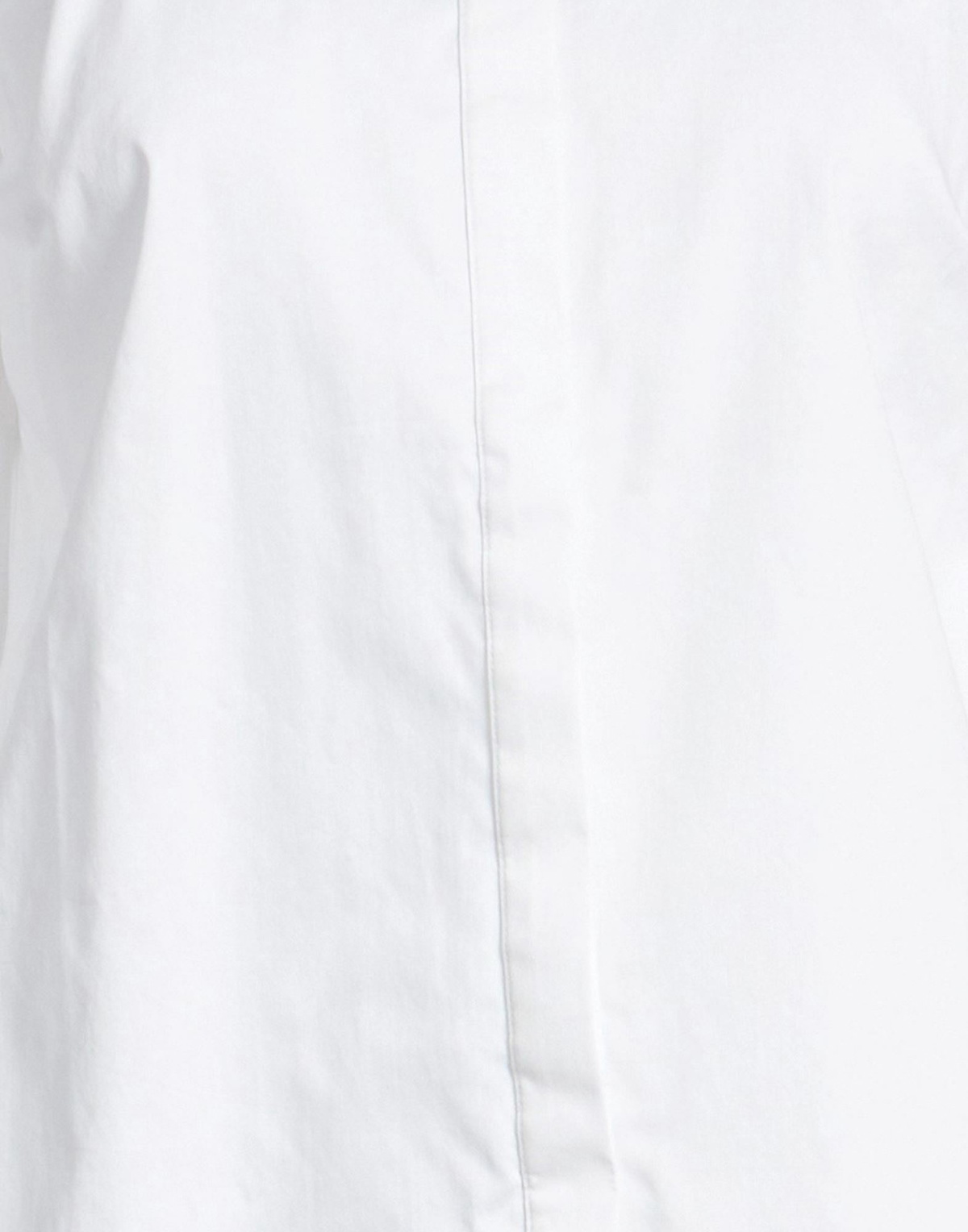 Guess Womens Shirt in White