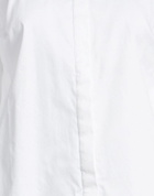Guess Womens Shirt in White