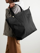 Visvim - Large CORDURA® Tote Bag