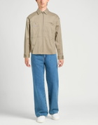 Belstaff Mens Jacket in Beige