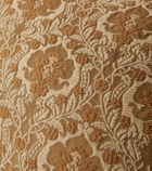 The House of Lyria Adina cushion