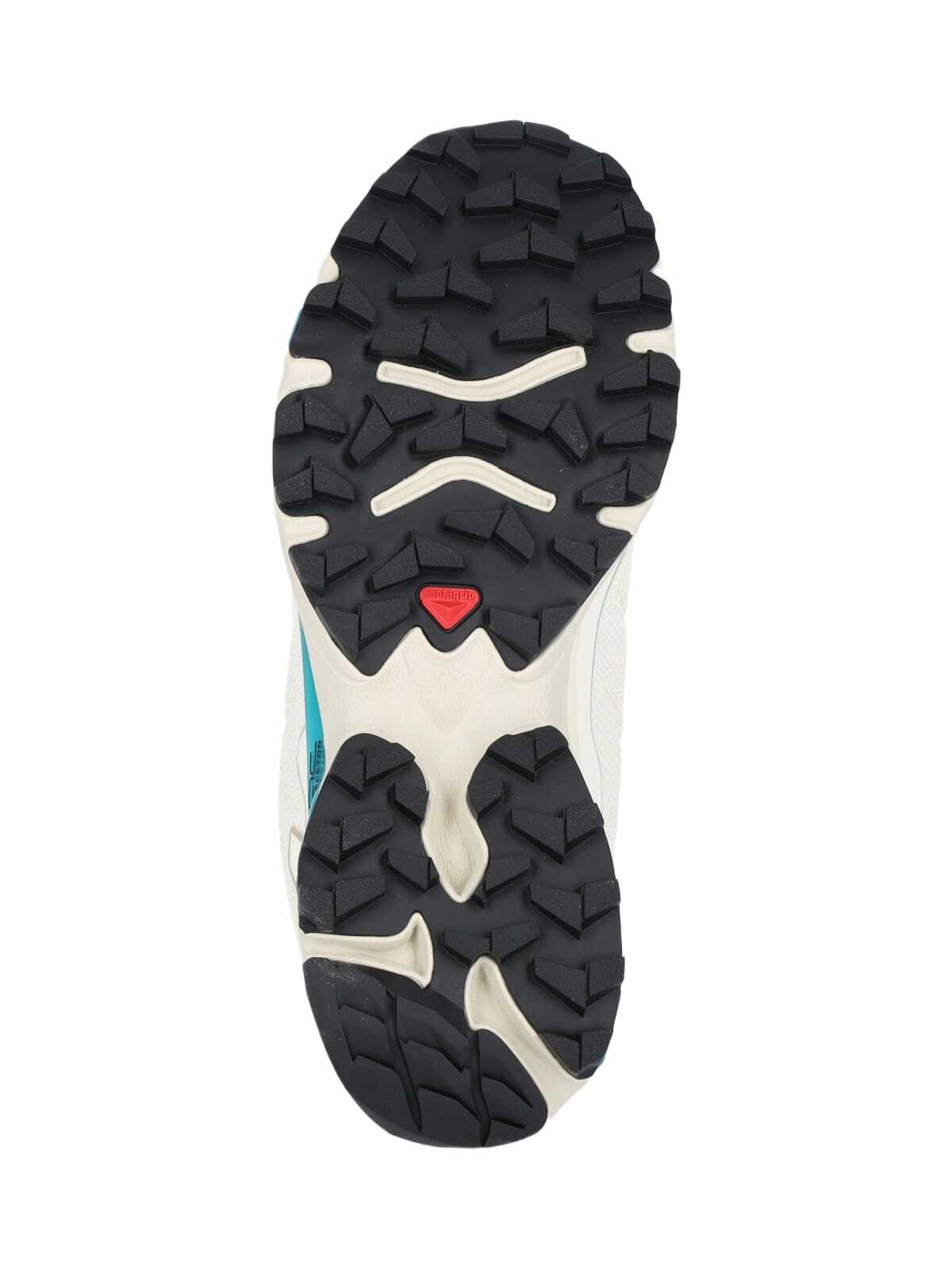 Salomon xt-slate Sneakers