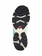 Salomon xt-slate Sneakers