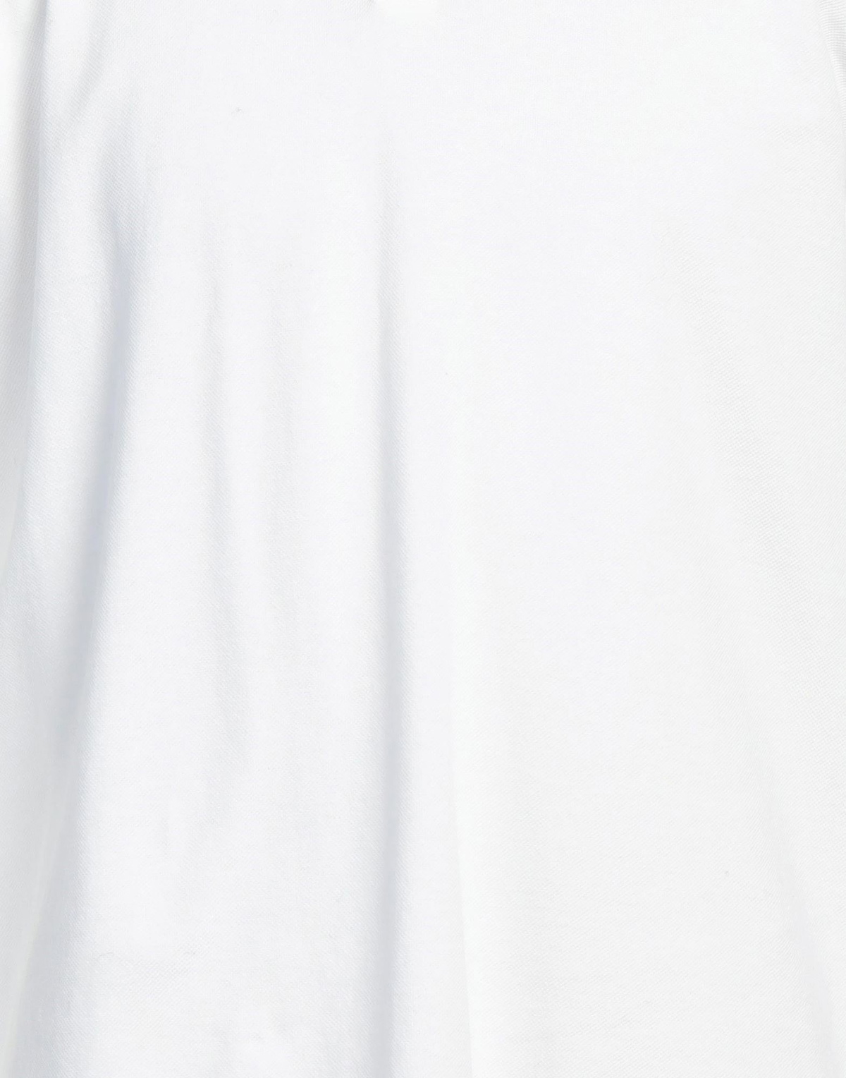 Dsquared2 Mens Polo shirt in White