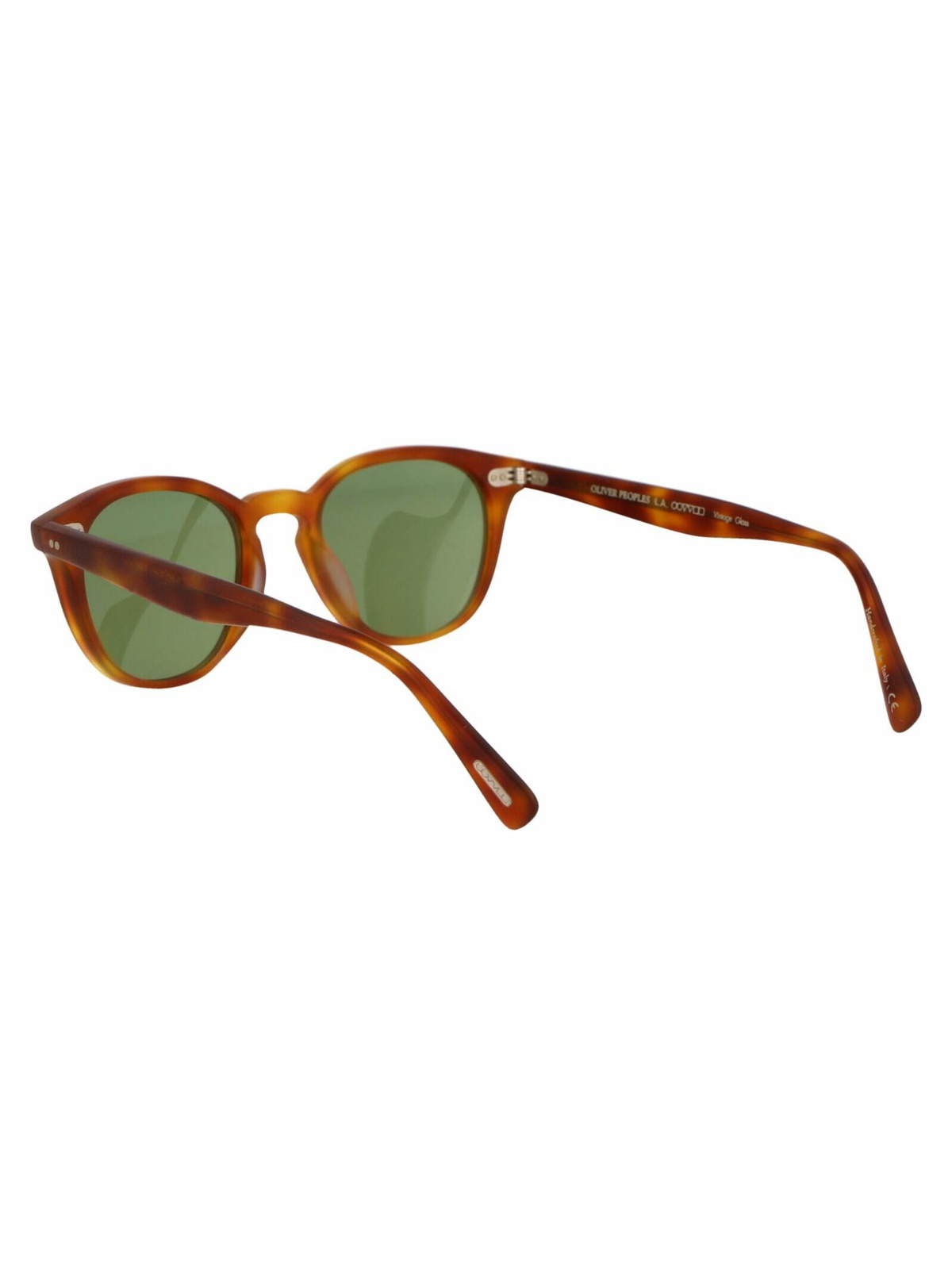 Oliver Peoples Desmon Sun Sunglasses