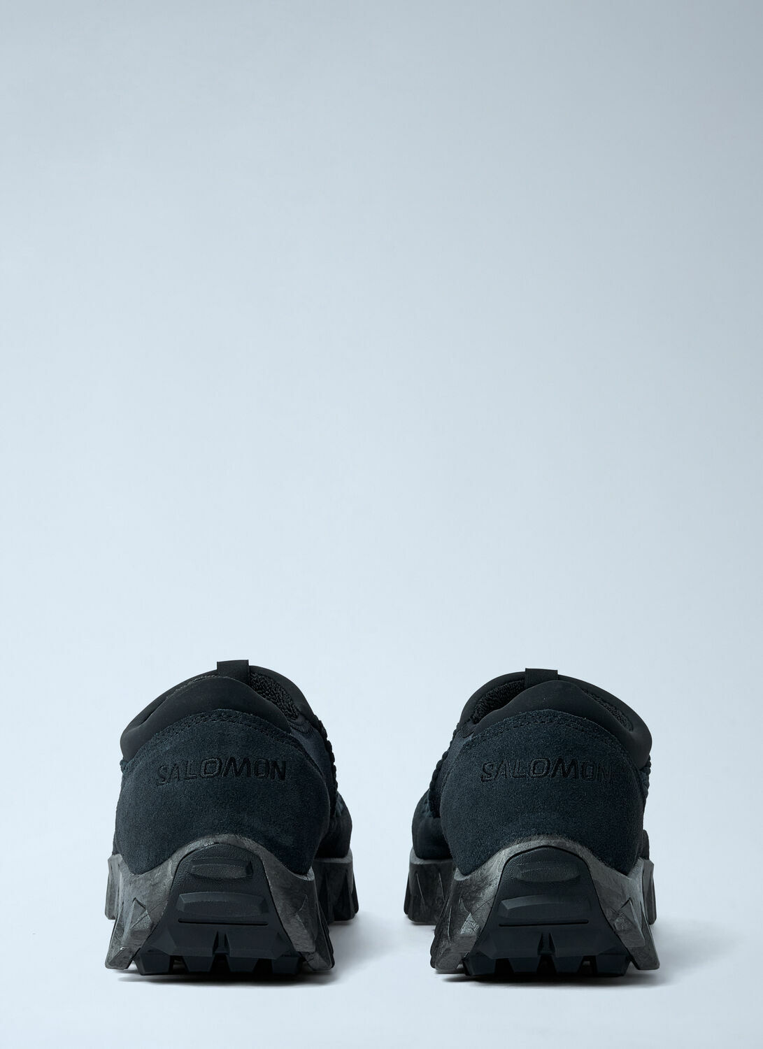 Salomon Snowclog Sneakers
