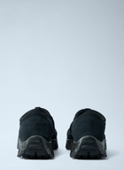Salomon Snowclog Sneakers