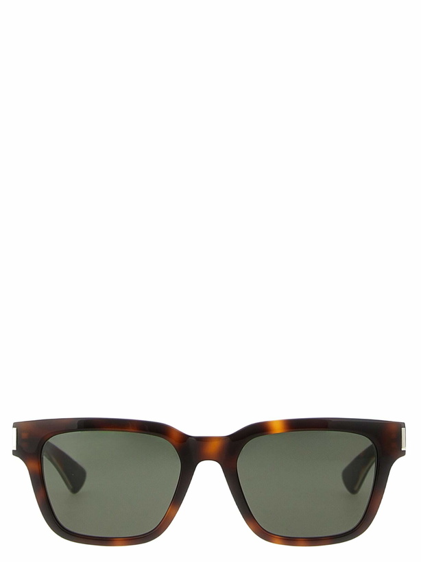 Photo: Saint Laurent sl 790 Sunglasses
