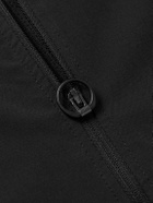 Nike Tennis - NikeCourt Advantage Dri-FIT Tennis Jacket - Black