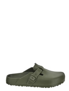 Birkenstock Boston Eva