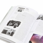 Taschen Industrial Design A–Z in Charlotte/Peter Fiell 
