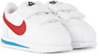 Nike Baby Cortez Basic SL Sneakers